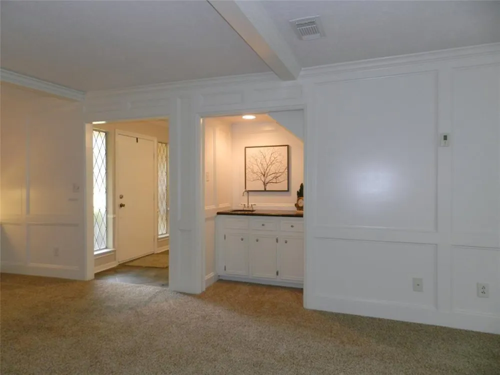 9403 Oxted Lane Spring, TX 77379