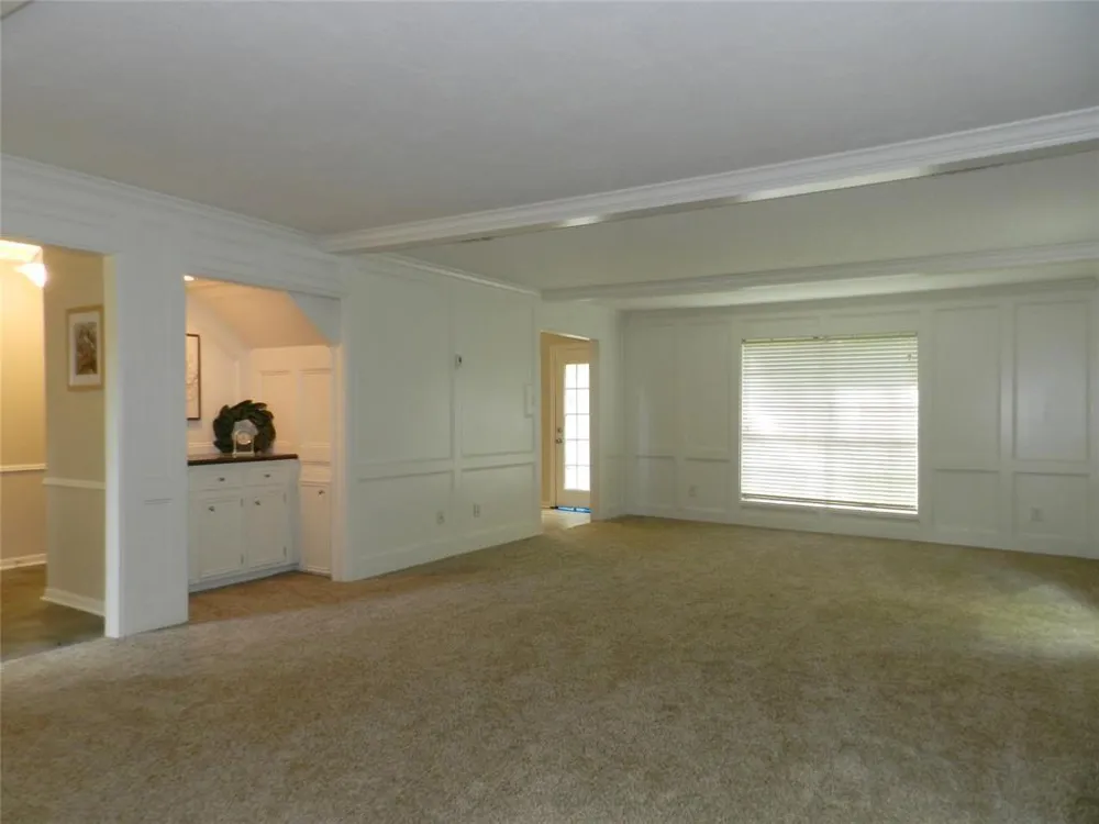 9403 Oxted Lane Spring, TX 77379