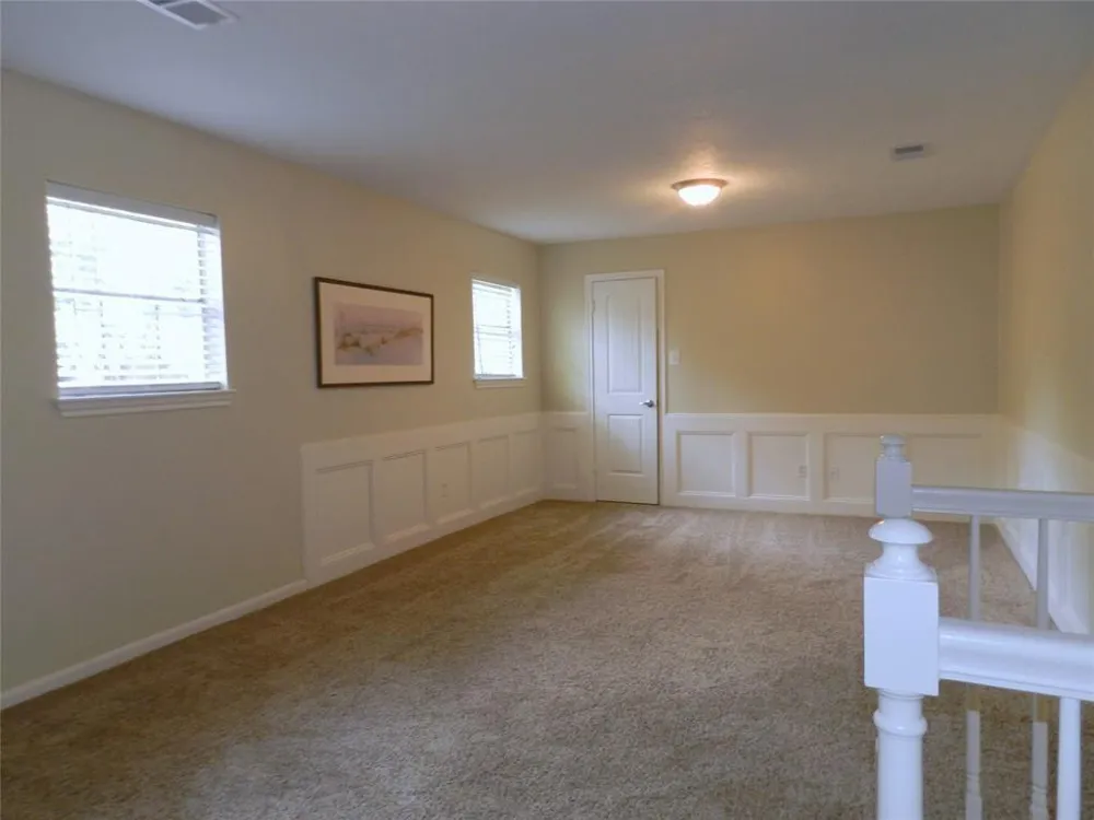 9403 Oxted Lane Spring, TX 77379