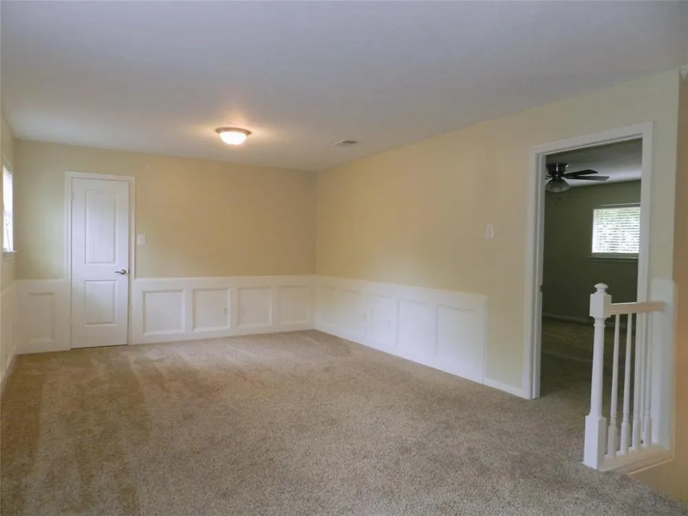9403 Oxted Lane Spring, TX 77379