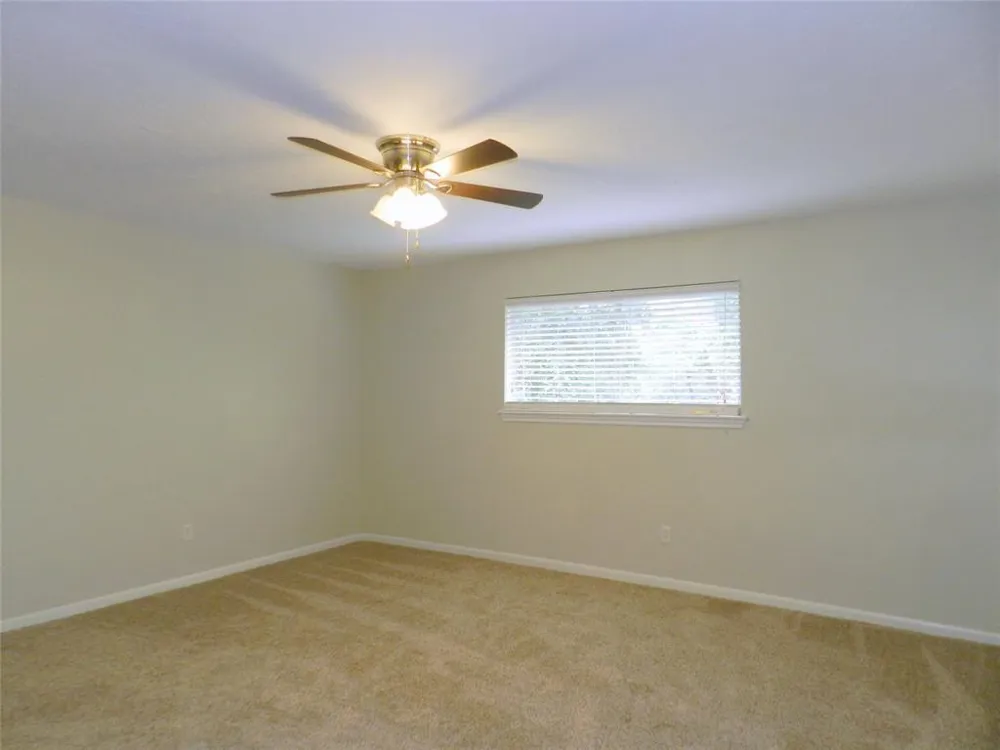 9403 Oxted Lane Spring, TX 77379