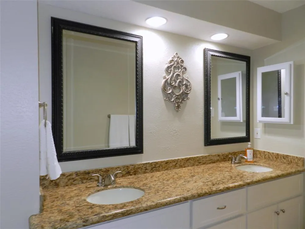 9403 Oxted Lane Spring, TX 77379
