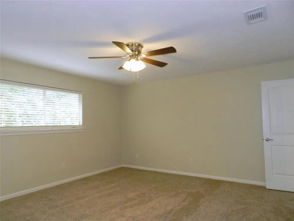 9403 Oxted Lane Spring, TX 77379