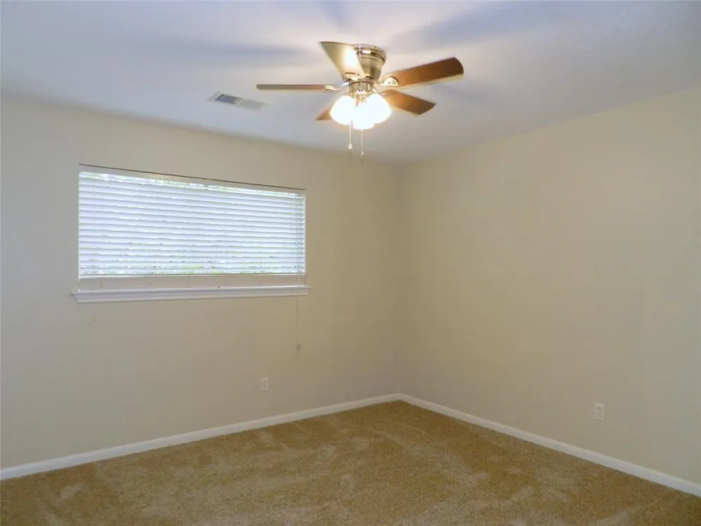 9403 Oxted Lane Spring, TX 77379