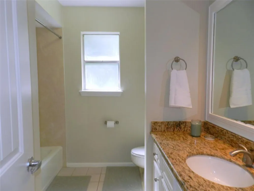 9403 Oxted Lane Spring, TX 77379