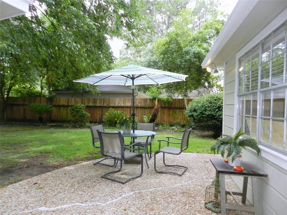 9403 Oxted Lane Spring, TX 77379