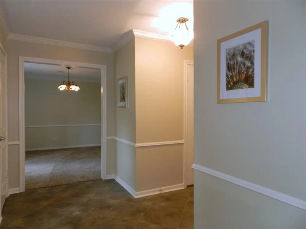 9403 Oxted Lane Spring, TX 77379