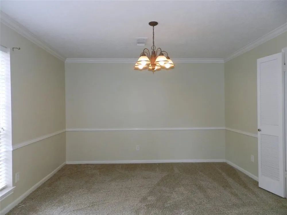9403 Oxted Lane Spring, TX 77379