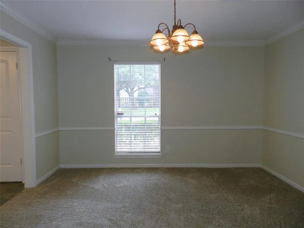 9403 Oxted Lane Spring, TX 77379