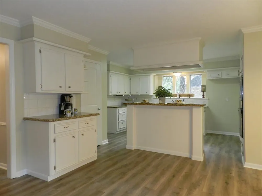 9403 Oxted Lane Spring, TX 77379
