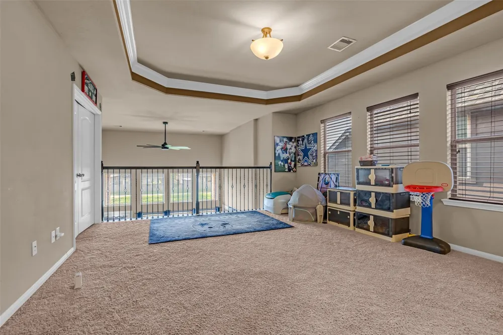 26117 Gallant Knight Lane Kingwood, TX 77339