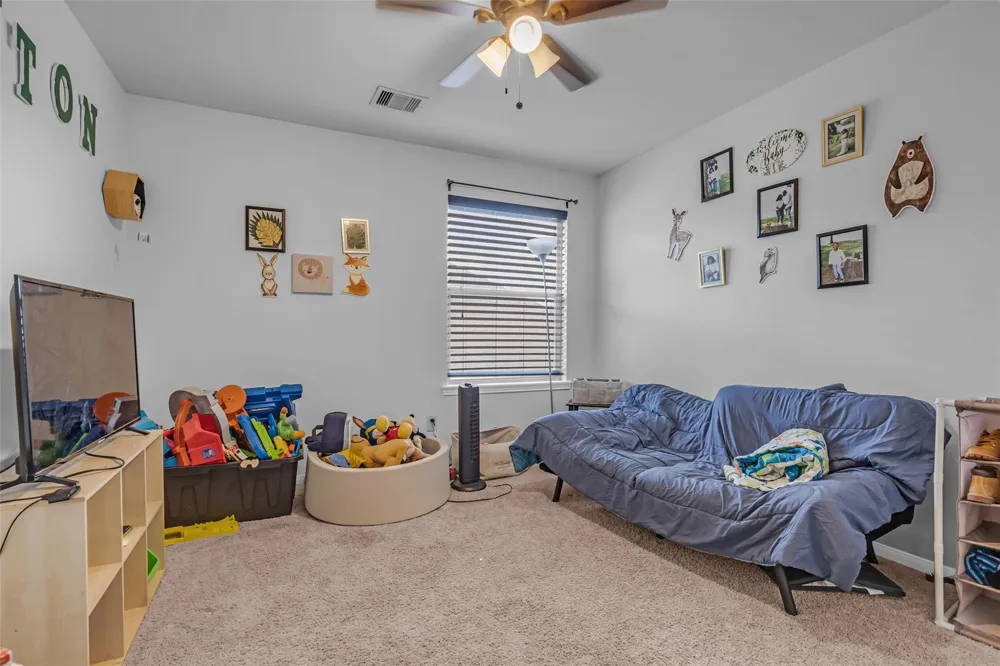 26117 Gallant Knight Lane Kingwood, TX 77339