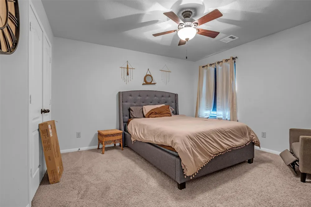 26117 Gallant Knight Lane Kingwood, TX 77339
