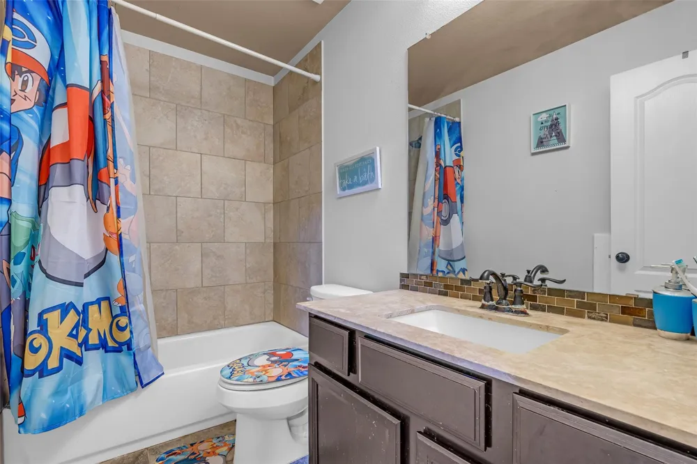 26117 Gallant Knight Lane Kingwood, TX 77339