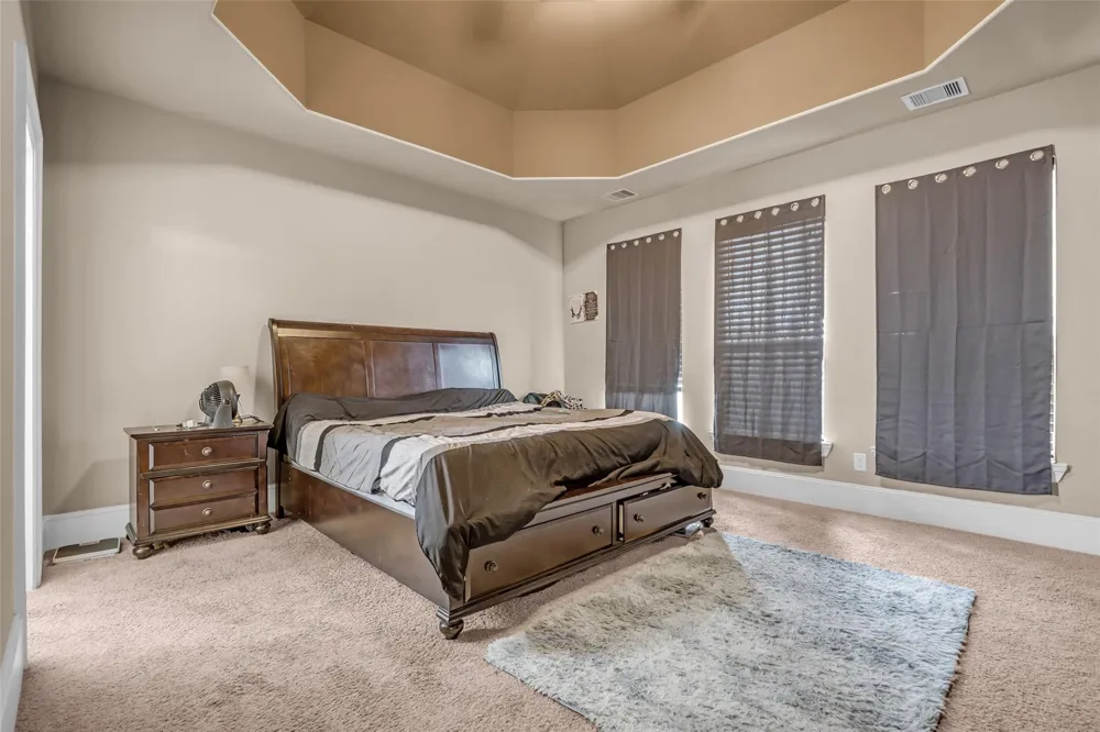 26117 Gallant Knight Lane Kingwood, TX 77339