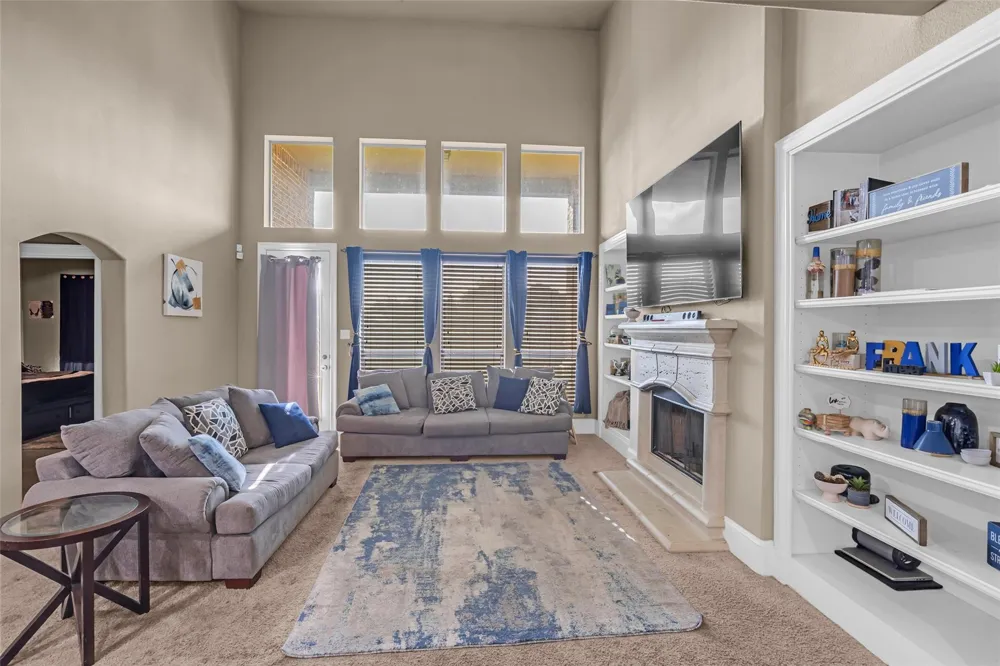 26117 Gallant Knight Lane Kingwood, TX 77339