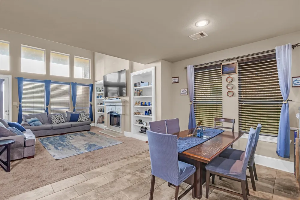 26117 Gallant Knight Lane Kingwood, TX 77339