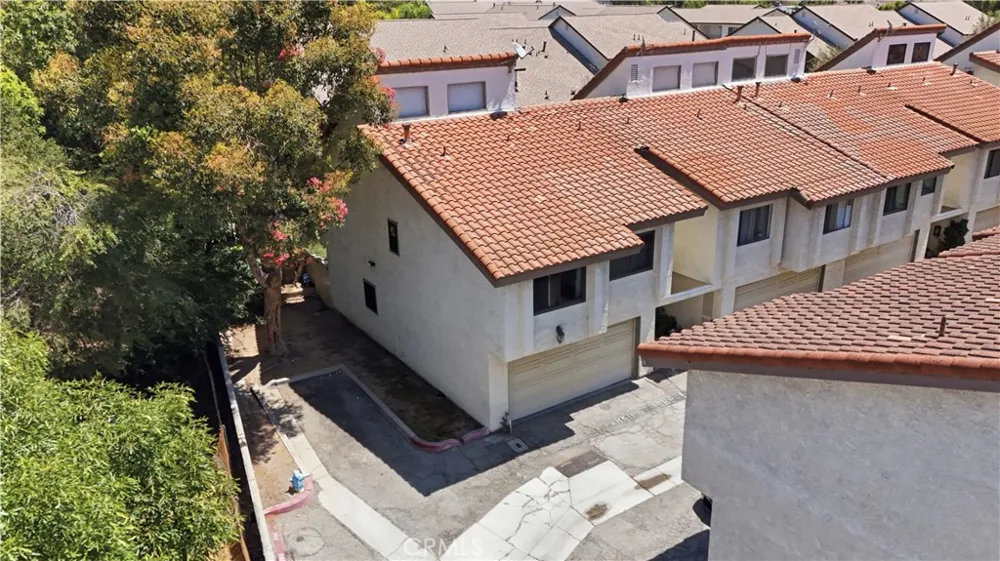 5577 Pioneer Boulevard #9 Whittier, CA 90601