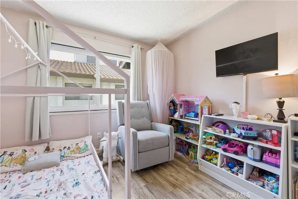 5577 Pioneer Boulevard #9 Whittier, CA 90601
