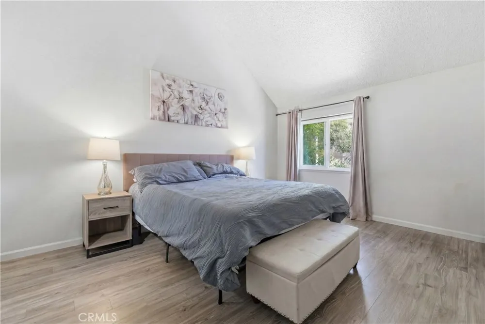 5577 Pioneer Boulevard #9 Whittier, CA 90601