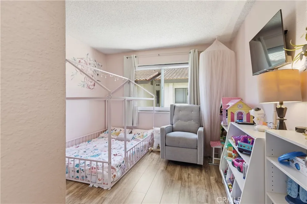5577 Pioneer Boulevard #9 Whittier, CA 90601