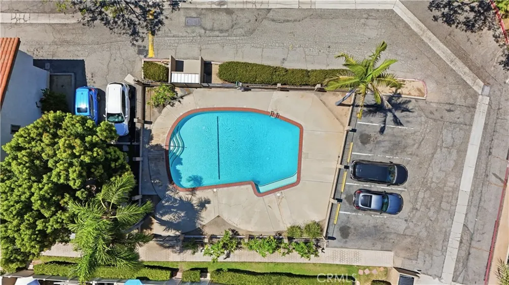 5577 Pioneer Boulevard #9 Whittier, CA 90601
