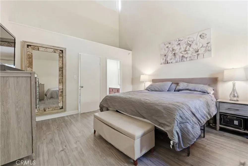 5577 Pioneer Boulevard #9 Whittier, CA 90601