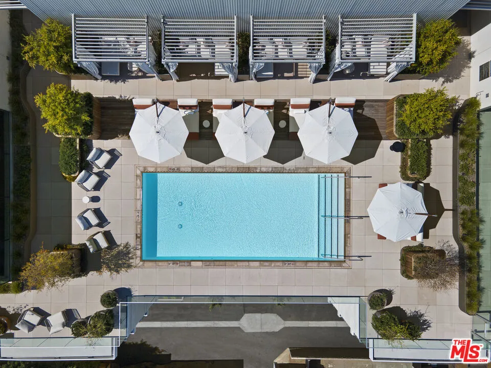 9200 Wilshire Boulevard #504E Beverly Hills, CA 90212