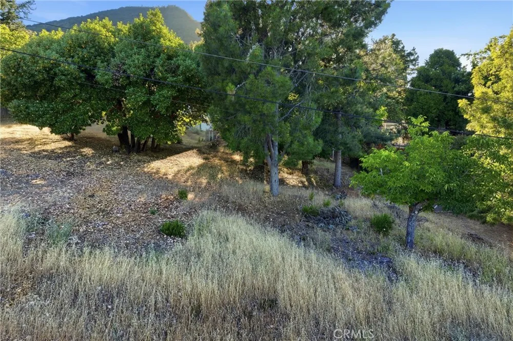 3455 Idlewood Kelseyville, CA 95451