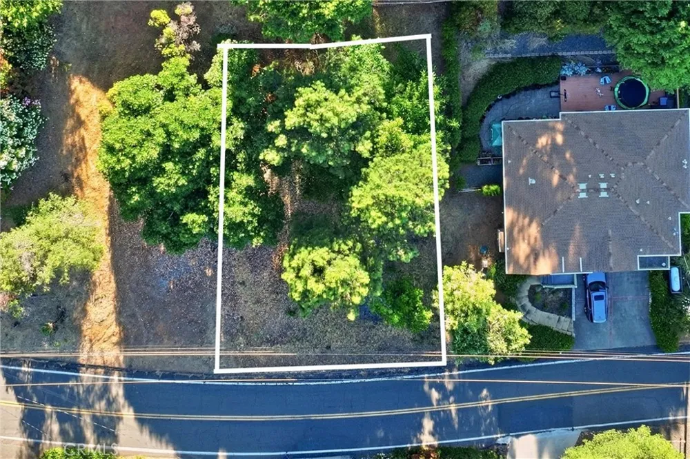 3455 Idlewood Kelseyville, CA 95451