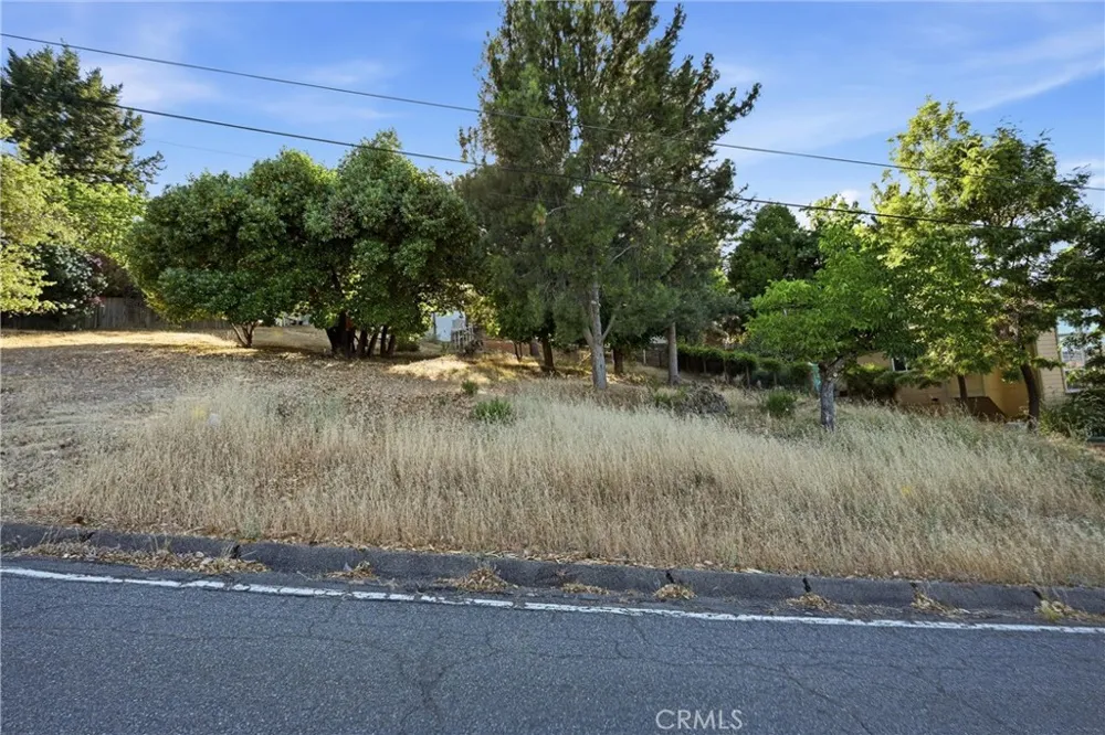 3455 Idlewood Kelseyville, CA 95451