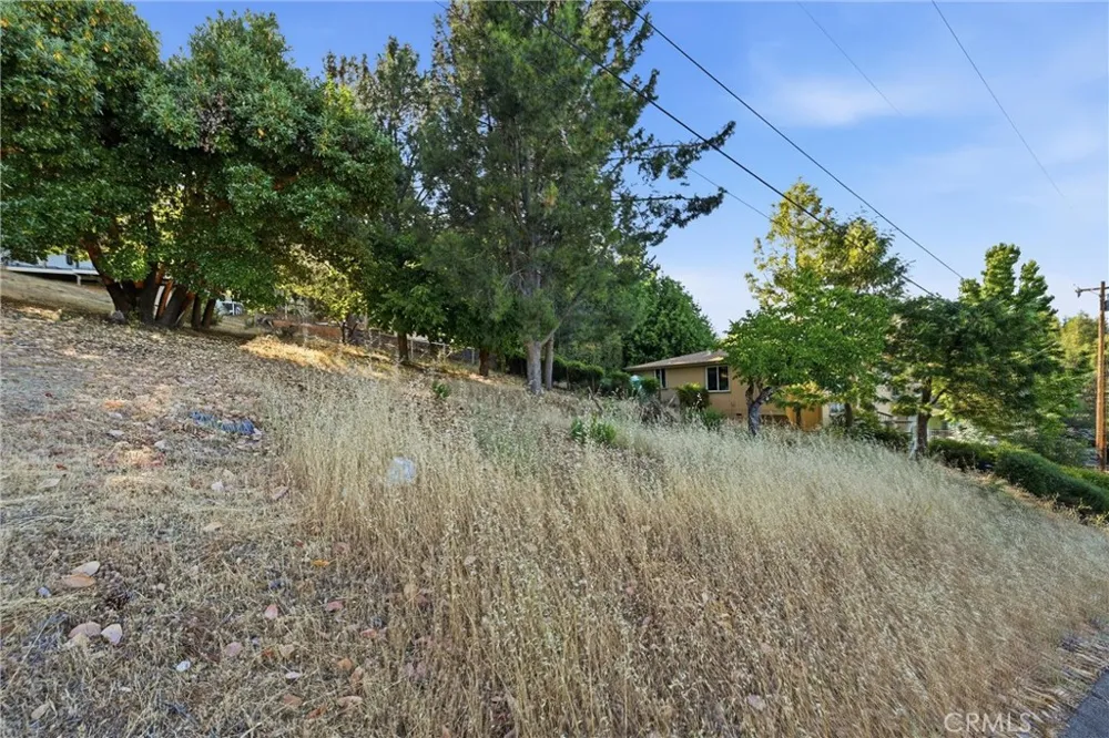 3455 Idlewood Kelseyville, CA 95451