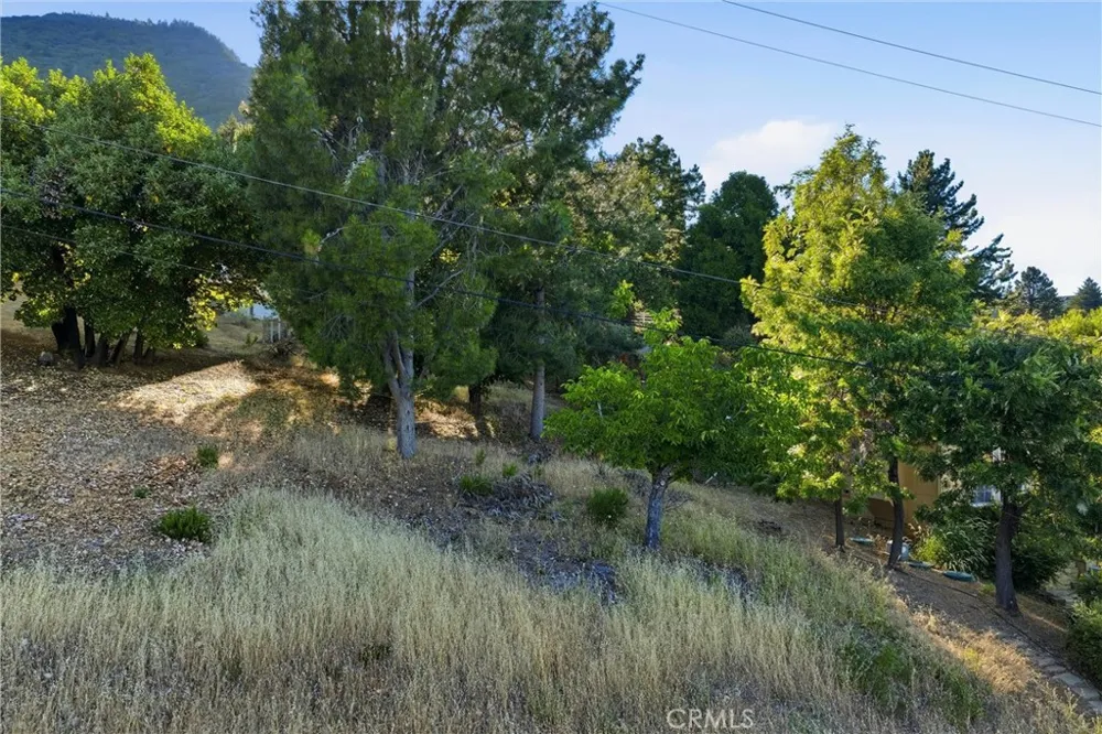 3455 Idlewood Kelseyville, CA 95451