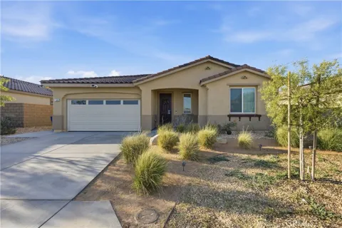 11852 Bobcat Hills Lane