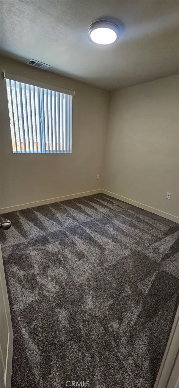 3839 Woodlawn #1/2 Los Angeles, CA 90011