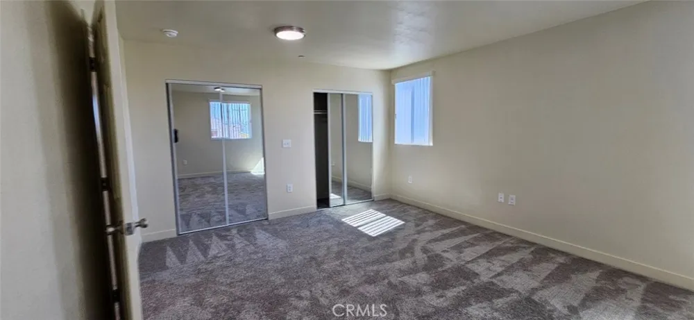 3839 Woodlawn #1/2 Los Angeles, CA 90011