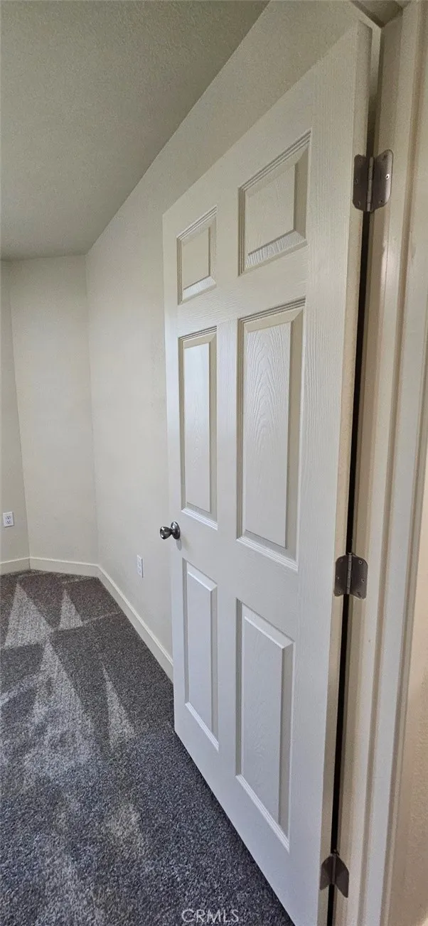 3839 Woodlawn #1/2 Los Angeles, CA 90011