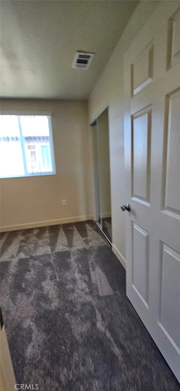 3839 Woodlawn #1/2 Los Angeles, CA 90011