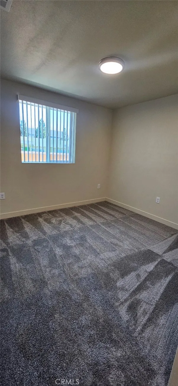 3839 Woodlawn #1/2 Los Angeles, CA 90011