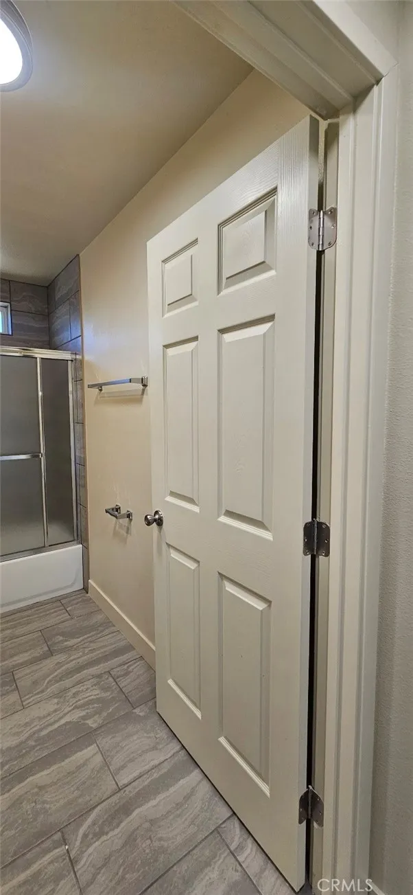3839 Woodlawn #1/2 Los Angeles, CA 90011