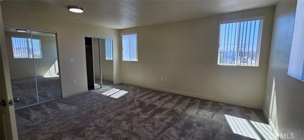3839 Woodlawn #1/2 Los Angeles, CA 90011
