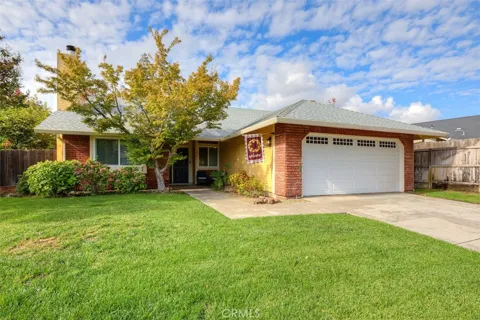 90 Elderberry Court