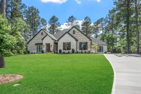 8680 Cedar Meadow Ln Lane
