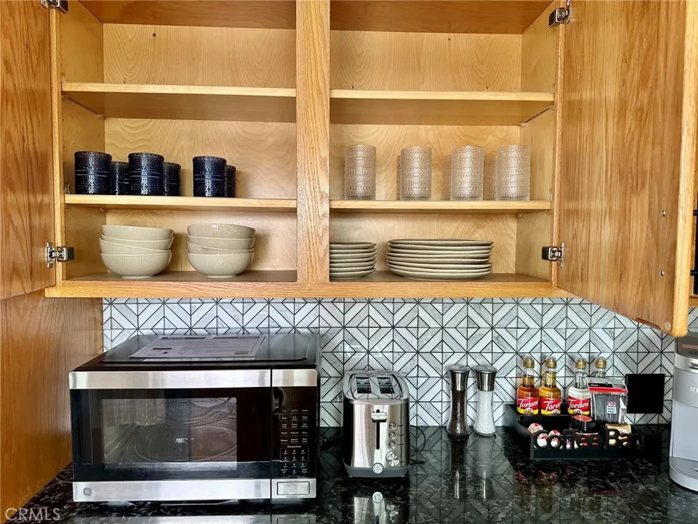 409 Arenoso Lane #12 San Clemente, CA 92672