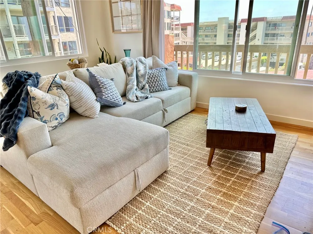 409 Arenoso Lane #12 San Clemente, CA 92672