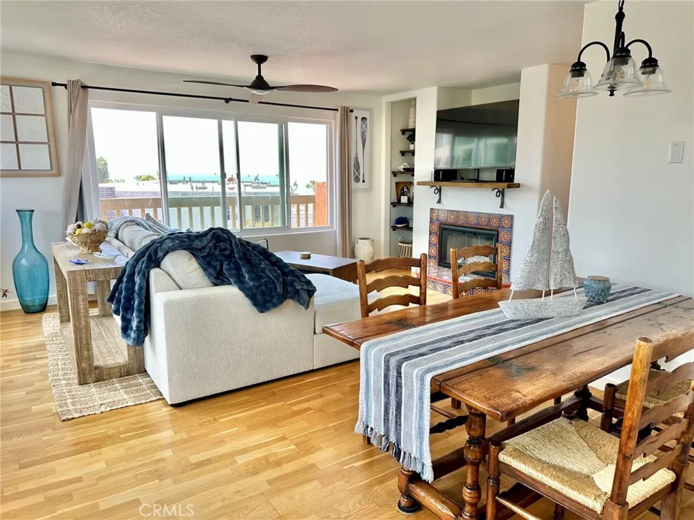409 Arenoso Lane #12 San Clemente, CA 92672