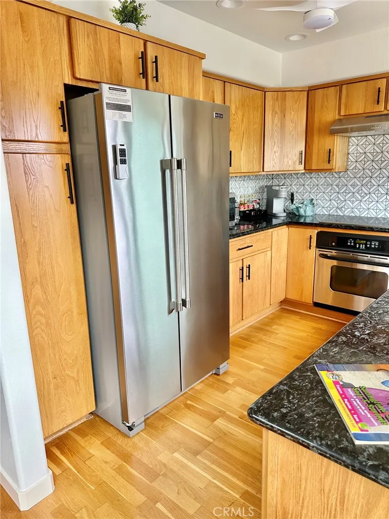 409 Arenoso Lane #12 San Clemente, CA 92672
