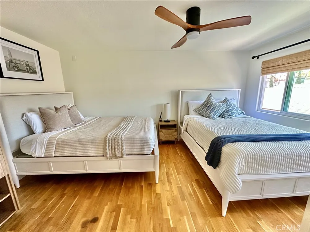 409 Arenoso Lane #12 San Clemente, CA 92672