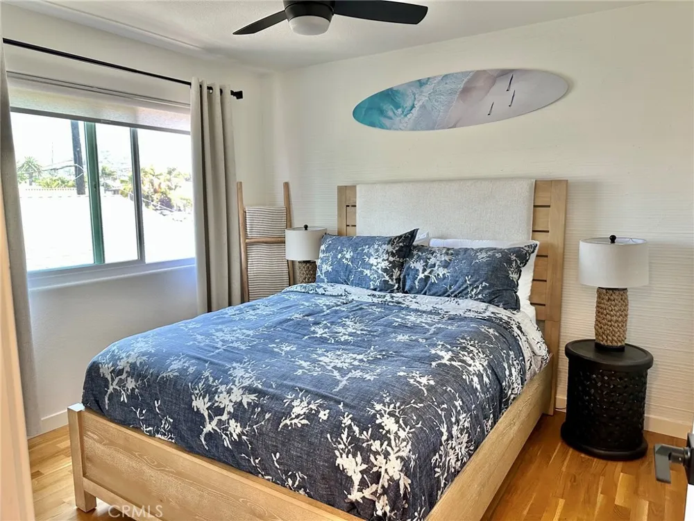 409 Arenoso Lane #12 San Clemente, CA 92672