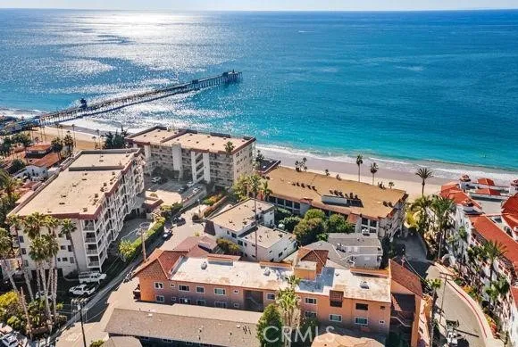 409 Arenoso Lane #12 San Clemente, CA 92672